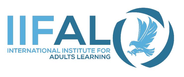 International Institute for Adults Learning