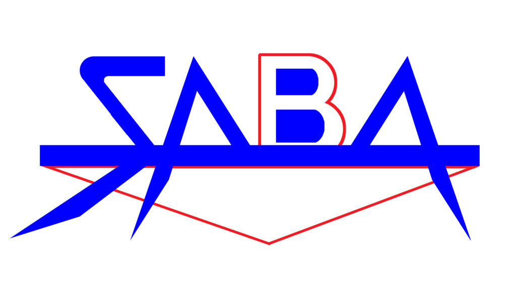 SABA-Logo