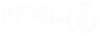 whitelogoiifal