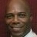 rickey johnson