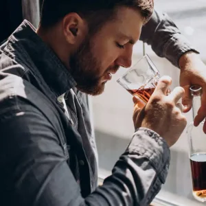 Alcohol awareness