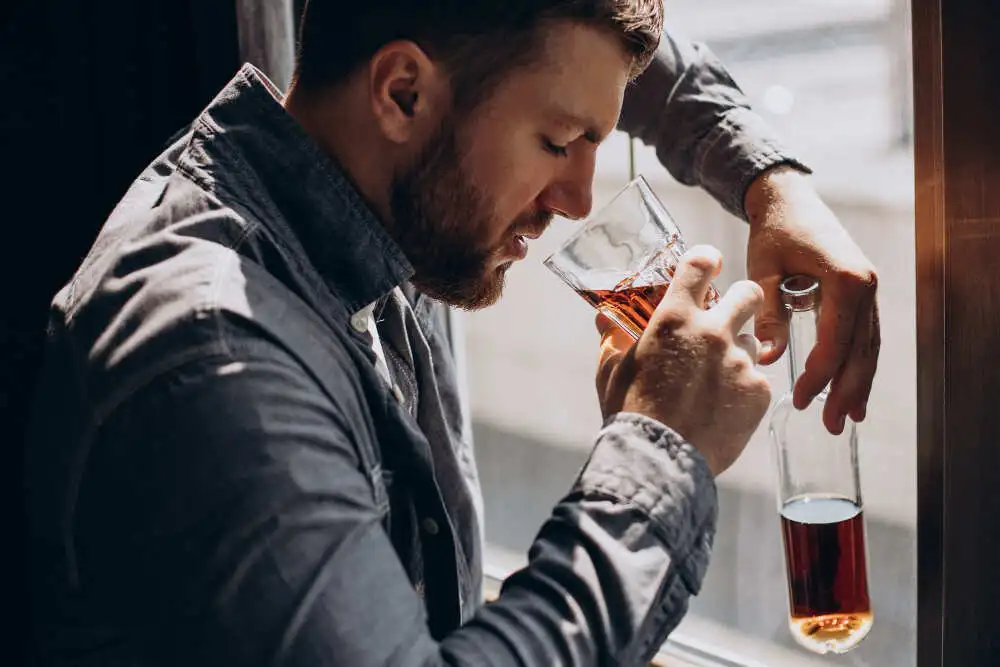 Level 2 Certificate in Alcohol Awareness