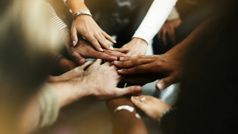 DEI (Diversity, Equity, and Inclusion)