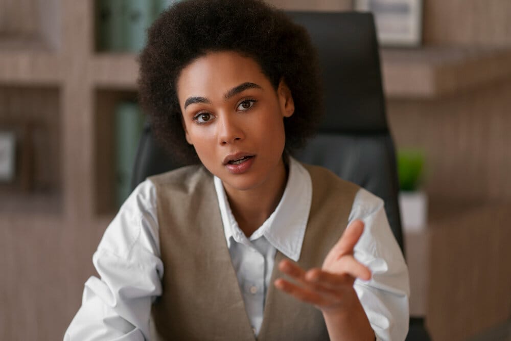 Managing Staff Resistance — Leadership Without Burnout