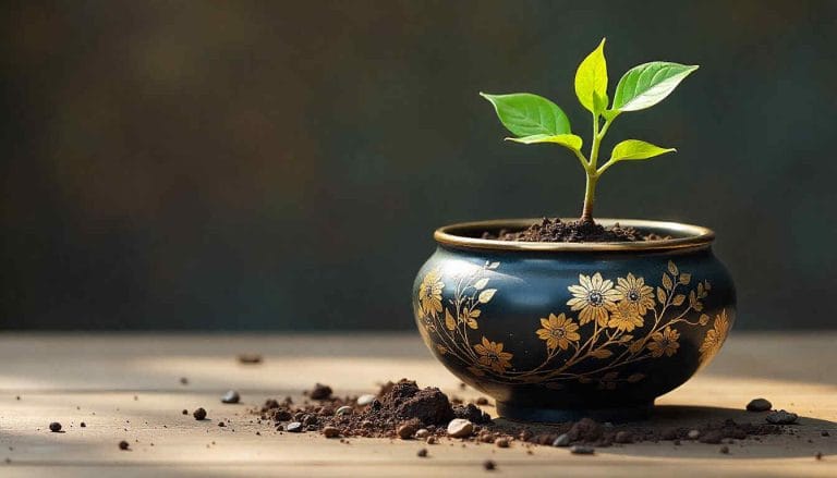 Trauma-Informed Safeguarding Practice