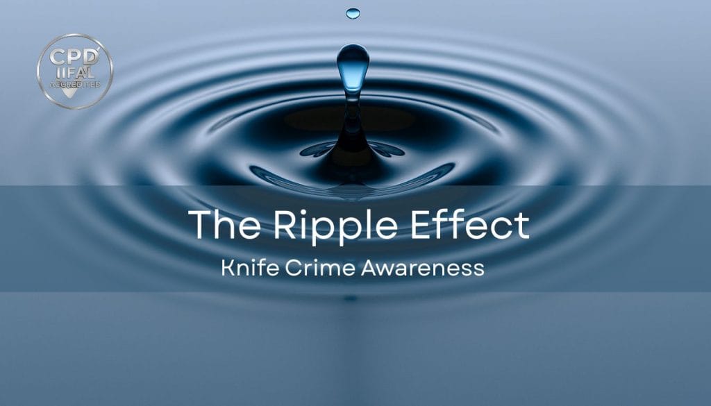 The Ripple Effec