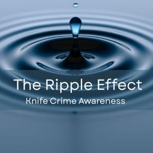 The Ripple Effec