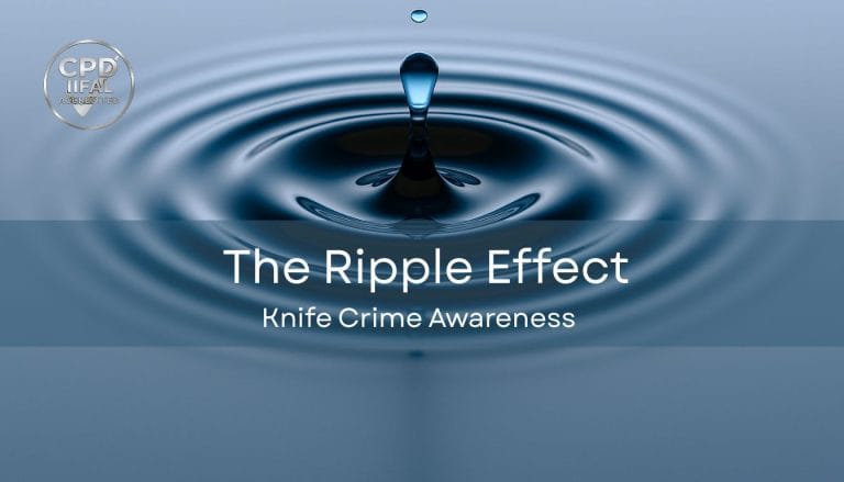 The Ripple Effect