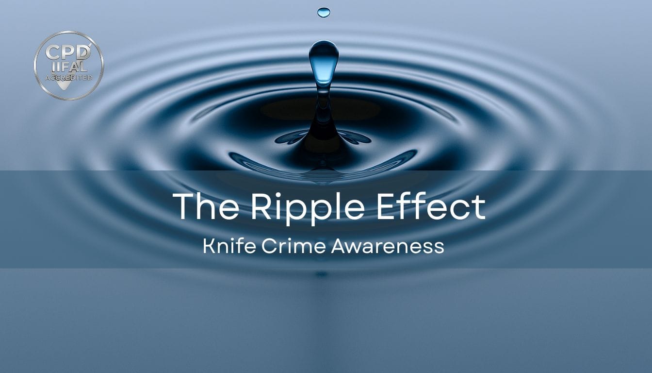 The Ripple Effect