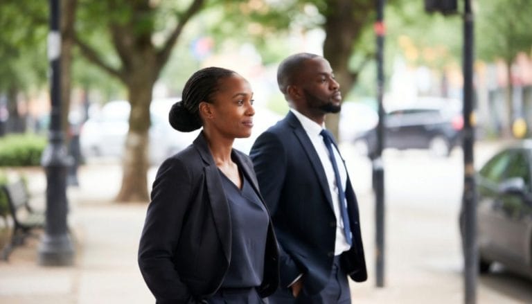 Professional Wellbeing: Avoiding Burnout While Leading