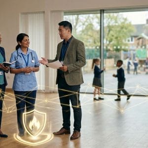 FGM Safeguarding and Mandatory Reporting