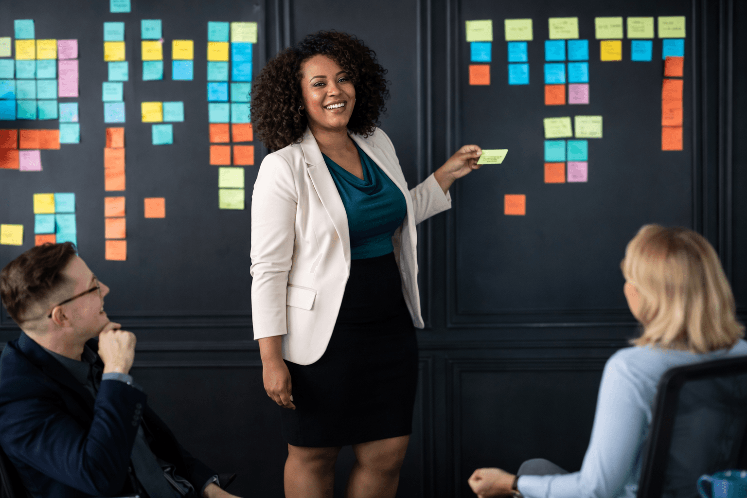 Essential GDPR Awareness