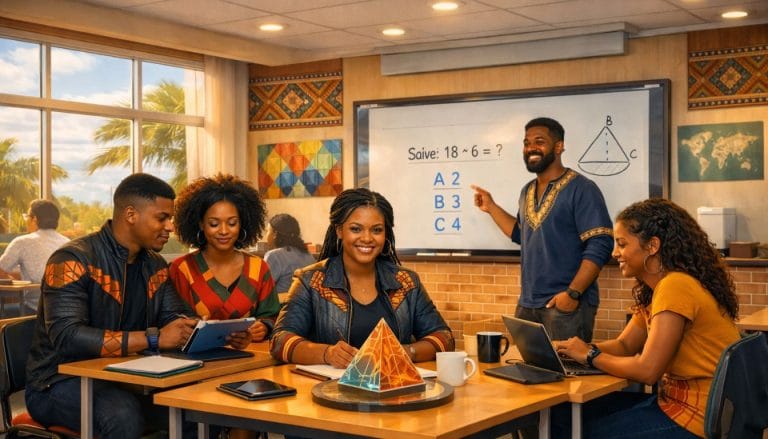 IIFAL Functional Skills Mathematics – Entry Level 2
