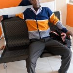 Mutalya Shamiru