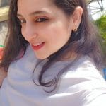 Harpreet Kaur