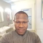 Hafiz Jimoh