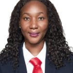 Marilyn Nkemdilim Abuma